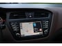 Hyundai i20 1.0 T-GDI Comfort | NAVI | CLIMA | CRUISE | NAP | MOOIE GOED ONDERHOUDEN AUTO |