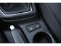 Hyundai i20 1.0 T-GDI Comfort | NAVI | CLIMA | CRUISE | NAP | MOOIE GOED ONDERHOUDEN AUTO |