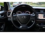 Hyundai i20 1.0 T-GDI Comfort | NAVI | CLIMA | CRUISE | NAP | MOOIE GOED ONDERHOUDEN AUTO |
