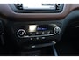 Hyundai i20 1.0 T-GDI Comfort | NAVI | CLIMA | CRUISE | NAP | MOOIE GOED ONDERHOUDEN AUTO |
