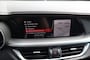 Alfa Romeo Stelvio 2.0 T AWD B-TECH met panoramadak