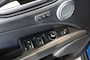 Alfa Romeo Stelvio 2.0 T AWD B-TECH met panoramadak
