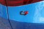 Alfa Romeo Stelvio 2.0 T AWD B-TECH met panoramadak