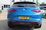 Alfa Romeo Stelvio 2.0 T AWD B-TECH met panoramadak