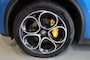 Alfa Romeo Stelvio 2.0 T AWD B-TECH met panoramadak