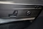 Alfa Romeo Stelvio 2.0 T AWD B-TECH met panoramadak