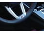 Audi A3 Sportback 45 TFSI e 272pk S edition Competition Pano/Matrix LED/Navi+/Keyless/Camera/ACC/Dodehoek