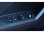 Audi A3 Sportback 45 TFSI e 272pk S edition Competition Pano/Matrix LED/Navi+/Keyless/Camera/ACC/Dodehoek