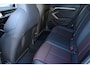 Audi A3 Sportback 45 TFSI e 272pk S edition Competition Pano/Matrix LED/Navi+/Keyless/Camera/ACC/Dodehoek