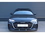 Audi A3 Sportback 45 TFSI e 272pk S edition Competition Pano/Matrix LED/Navi+/Keyless/Camera/ACC/Dodehoek