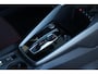 Audi A3 Sportback 45 TFSI e 272pk S edition Competition Pano/Matrix LED/Navi+/Keyless/Camera/ACC/Dodehoek