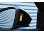 Audi A3 Sportback 45 TFSI e 272pk S edition Competition Pano/Matrix LED/Navi+/Keyless/Camera/ACC/Dodehoek