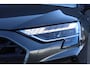 Audi A3 Sportback 45 TFSI e 272pk S edition Competition Pano/Matrix LED/Navi+/Keyless/Camera/ACC/Dodehoek