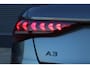 Audi A3 Sportback 45 TFSI e 272pk S edition Competition Pano/Matrix LED/Navi+/Keyless/Camera/ACC/Dodehoek