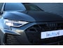 Audi A3 Sportback 45 TFSI e 272pk S edition Competition Pano/Matrix LED/Navi+/Keyless/Camera/ACC/Dodehoek