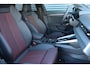 Audi A3 Sportback 45 TFSI e 272pk S edition Competition Pano/Matrix LED/Navi+/Keyless/Camera/ACC/Dodehoek