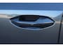 Audi A3 Sportback 45 TFSI e 272pk S edition Competition Pano/Matrix LED/Navi+/Keyless/Camera/ACC/Dodehoek