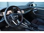 Audi A3 Sportback 45 TFSI e 272pk S edition Competition Pano/Matrix LED/Navi+/Keyless/Camera/ACC/Dodehoek
