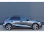 Audi A3 Sportback 45 TFSI e 272pk S edition Competition Pano/Matrix LED/Navi+/Keyless/Camera/ACC/Dodehoek