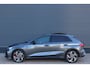Audi A3 Sportback 45 TFSI e 272pk S edition Competition Pano/Matrix LED/Navi+/Keyless/Camera/ACC/Dodehoek