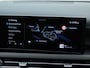 Hyundai Tucson 1.6 T-GDI PHEV Comfort Smart - PHEV (Cypress Green Mica)