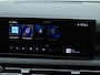 Hyundai Tucson 1.6 T-GDI PHEV Comfort Smart - PHEV (Cypress Green Mica)