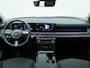 Hyundai Tucson 1.6 T-GDI PHEV Comfort Smart - PHEV (Cypress Green Mica)