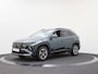 Hyundai Tucson 1.6 T-GDI PHEV Comfort Smart - PHEV (Cypress Green Mica)