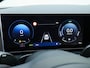 Hyundai Tucson 1.6 T-GDI PHEV Comfort Smart - PHEV (Cypress Green Mica)