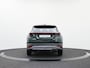 Hyundai Tucson 1.6 T-GDI PHEV Comfort Smart - PHEV (Cypress Green Mica)