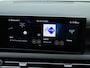 Hyundai Tucson 1.6 T-GDI PHEV Comfort Smart - PHEV (Cypress Green Mica)