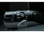 Hyundai Tucson 1.6 T-GDI PHEV Comfort Smart - PHEV (Cypress Green Mica)