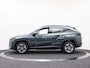 Hyundai Tucson 1.6 T-GDI PHEV Comfort Smart - PHEV (Cypress Green Mica)