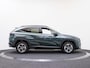 Hyundai Tucson 1.6 T-GDI PHEV Comfort Smart - PHEV (Cypress Green Mica)