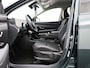 Hyundai Tucson 1.6 T-GDI PHEV Comfort Smart - PHEV (Cypress Green Mica)