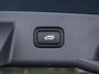 Hyundai Tucson 1.6 T-GDI PHEV Comfort Smart - PHEV (Cypress Green Mica)