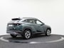 Hyundai Tucson 1.6 T-GDI PHEV Comfort Smart - PHEV (Cypress Green Mica)