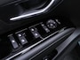 Hyundai Tucson 1.6 T-GDI PHEV Comfort Smart - PHEV (Cypress Green Mica)