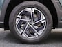 Hyundai Tucson 1.6 T-GDI PHEV Comfort Smart - PHEV (Cypress Green Mica)