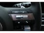 Hyundai Tucson 1.6 T-GDI PHEV Comfort Smart - PHEV (Cypress Green Mica)