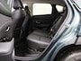 Hyundai Tucson 1.6 T-GDI PHEV Comfort Smart - PHEV (Cypress Green Mica)