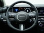 Hyundai Tucson 1.6 T-GDI PHEV Comfort Smart - PHEV (Cypress Green Mica)