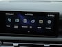 Hyundai Tucson 1.6 T-GDI PHEV Comfort Smart - PHEV (Cypress Green Mica)
