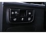 Hyundai Tucson 1.6 T-GDI PHEV Comfort Smart - PHEV (Cypress Green Mica)