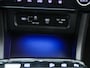 Hyundai Tucson 1.6 T-GDI PHEV Comfort Smart - PHEV (Cypress Green Mica)