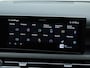 Hyundai Tucson 1.6 T-GDI PHEV Comfort Smart - PHEV (Cypress Green Mica)