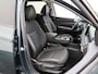 Hyundai Tucson 1.6 T-GDI PHEV Comfort Smart - PHEV (Cypress Green Mica)