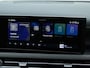 Hyundai Tucson 1.6 T-GDI PHEV Comfort Smart - PHEV (Cypress Green Mica)