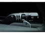 Hyundai Tucson 1.6 T-GDI PHEV Comfort Smart - PHEV (Cypress Green Mica)