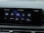 Hyundai Tucson 1.6 T-GDI PHEV Comfort Smart - PHEV (Cypress Green Mica)